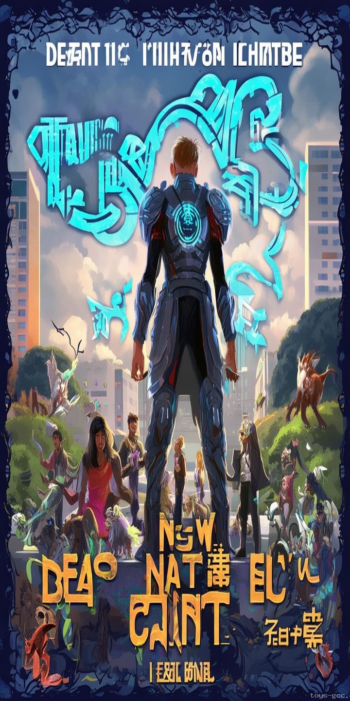 重生归来，御兽契约与校园风云的新篇章：趋势预测